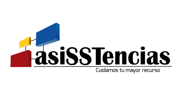asiSSTencias