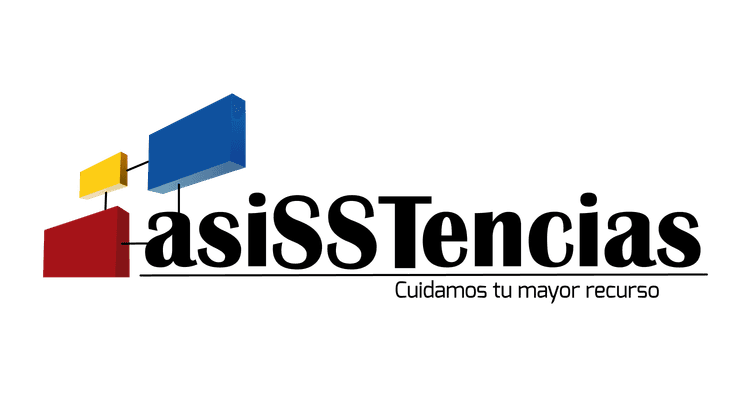 asiSSTencias